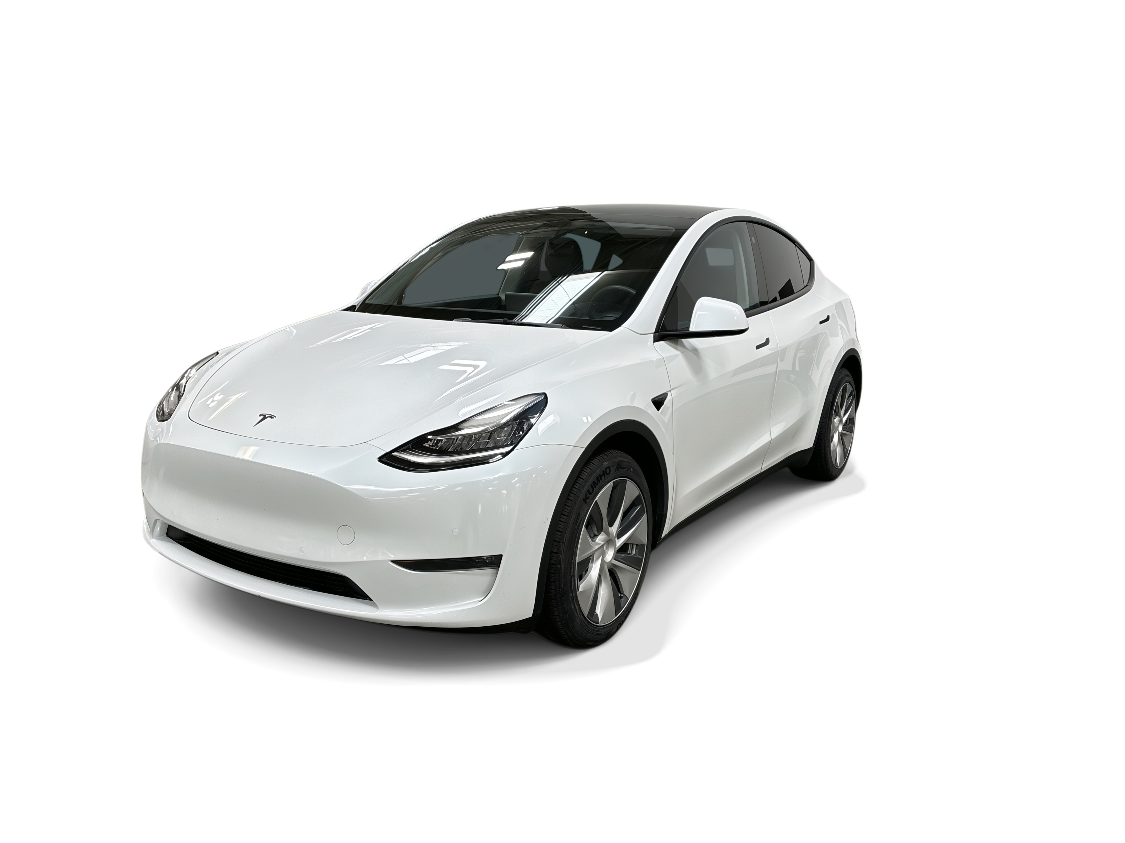 tesla model y 2022 7SAYGDEE9NF357621 image tesla model y 2022 7SAYGDEE9NF357621 image
